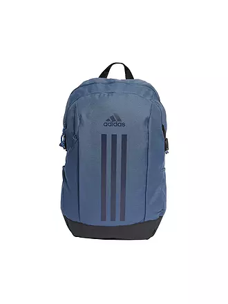 ADIDAS | Sac à dos Power VII | dunkelblau